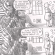 Illustration for article titled iPaper Girls/i builds a captivating mystery with an all-star creative team